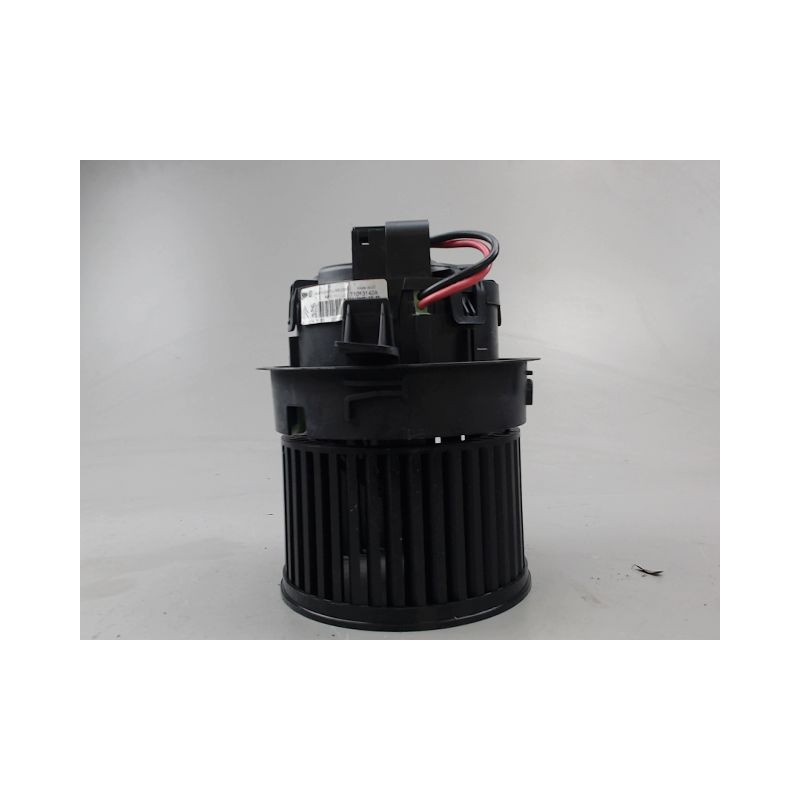 MOTEUR VENTILATEUR CHAUFFAGE CITROEN C3