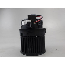 MOTEUR VENTILATEUR CHAUFFAGE CITROEN C3