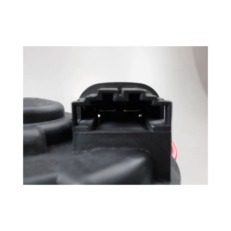 MOTEUR VENTILATEUR CHAUFFAGE CITROEN C3