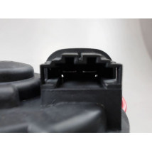 MOTEUR VENTILATEUR CHAUFFAGE CITROEN C3