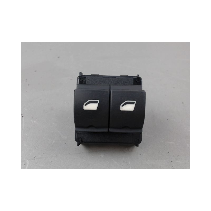 COMMANDE LEVE-GLACE PORTE AVG CITROEN C3