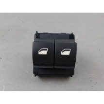 COMMANDE LEVE-GLACE PORTE AVG CITROEN C3