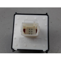 COMMANDE LEVE-GLACE PORTE AVG CITROEN C3