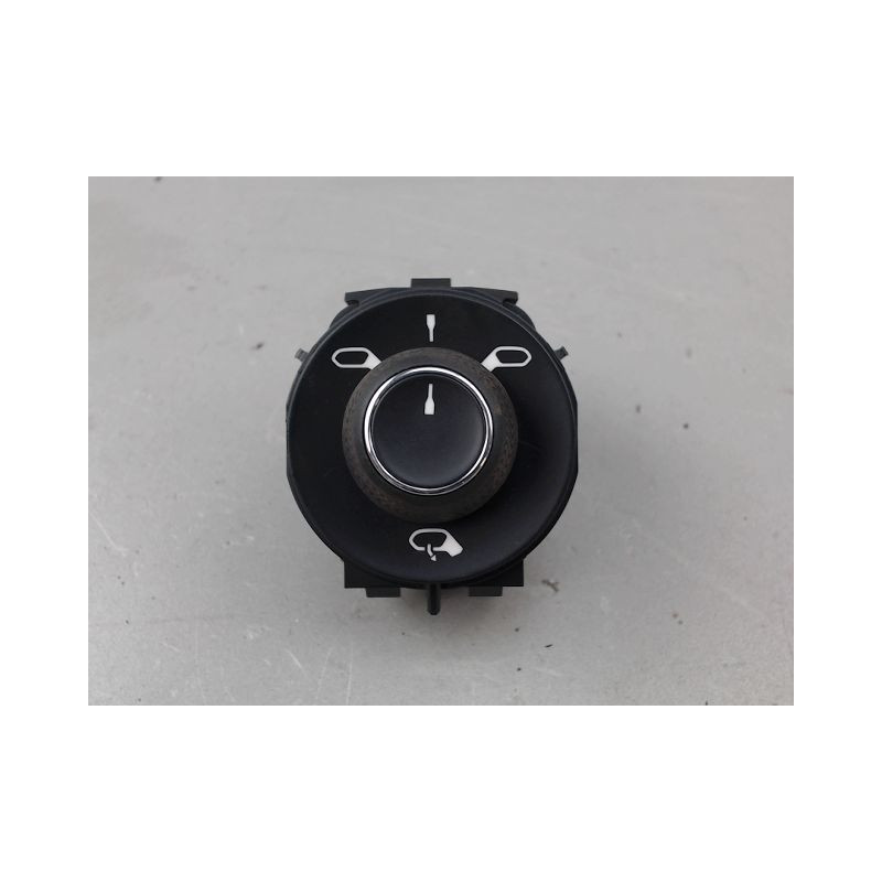 COMMANDE RETROVISSEUR EXTERIEUR ELECTRIQUE CITROEN C3