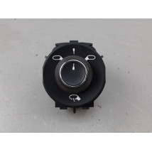 COMMANDE RETROVISSEUR EXTERIEUR ELECTRIQUE CITROEN C3