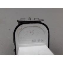 COMMANDE RETROVISSEUR EXTERIEUR ELECTRIQUE CITROEN C3