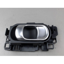 POIGNEE INTERIEURE PORTE AVANT DROIT CITROEN C3
