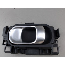 POIGNEE INTERIEURE PORTE AVANT GAUCHE CITROEN C3
