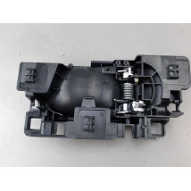 POIGNEE INTERIEURE PORTE AVANT GAUCHE CITROEN C3