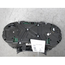 BLOC COMPTEURS SEAT IBIZA