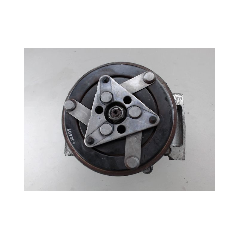 COMPRESSEUR AIR CONDITIONNE CITROEN C5