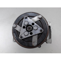 COMPRESSEUR AIR CONDITIONNE CITROEN C5