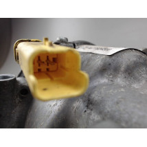 COMPRESSEUR AIR CONDITIONNE CITROEN C5