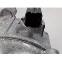 COMPRESSEUR AIR CONDITIONNE CITROEN C5