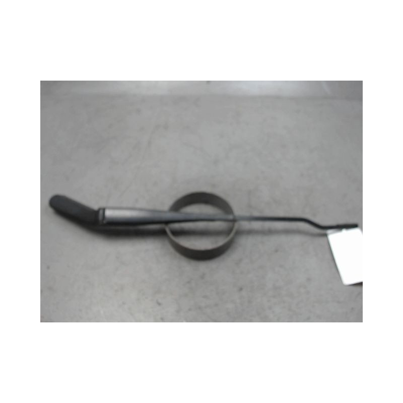 BRAS ESSUIE-GLACE AVANT GAUCHE FORD MONDEO CLIPPER 00-07