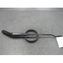 BRAS ESSUIE-GLACE AVANT GAUCHE FORD MONDEO CLIPPER 00-07