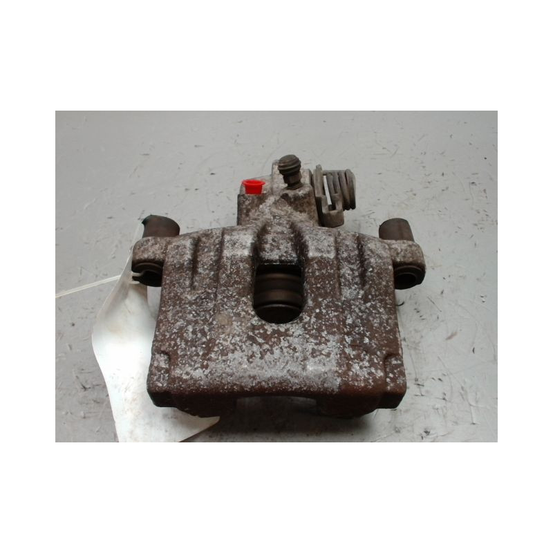 ETRIER DE FREIN ARRIERE DROIT RENAULT LAGUNA II 00-2005