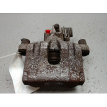 ETRIER DE FREIN ARRIERE DROIT RENAULT LAGUNA II 00-2005