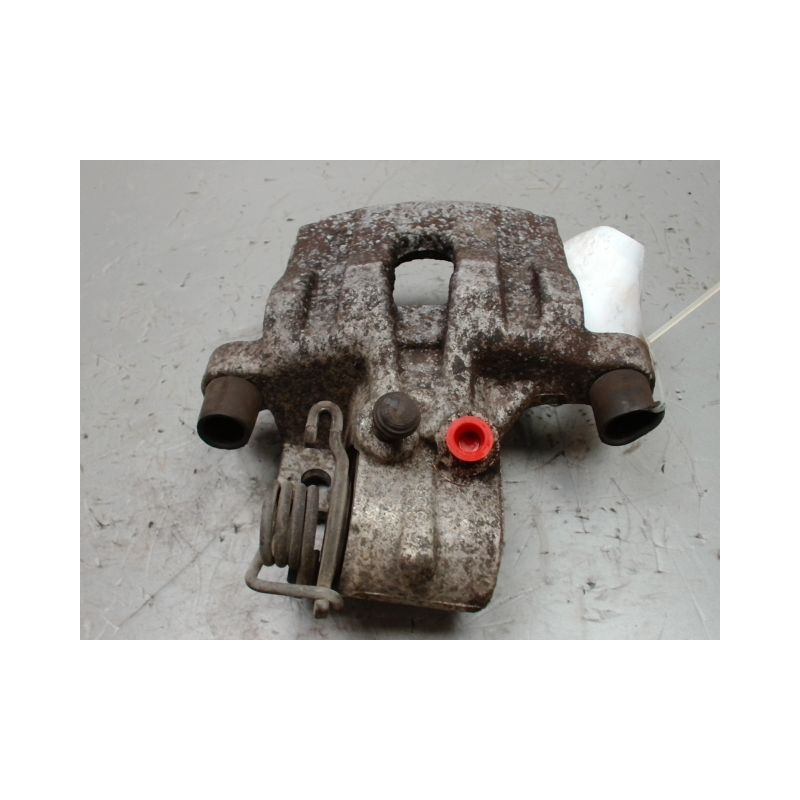 ETRIER DE FREIN ARRIERE DROIT RENAULT LAGUNA II 00-2005