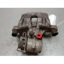 ETRIER DE FREIN ARRIERE DROIT RENAULT LAGUNA II 00-2005