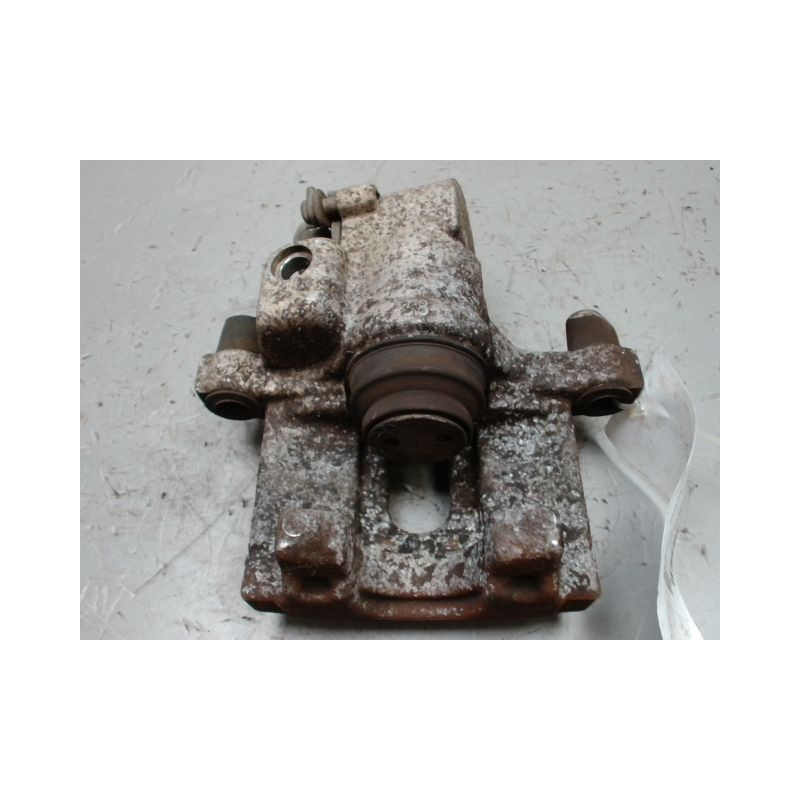 ETRIER DE FREIN ARRIERE DROIT RENAULT LAGUNA II 00-2005