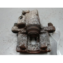 ETRIER DE FREIN ARRIERE DROIT RENAULT LAGUNA II 00-2005