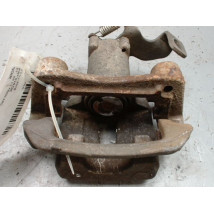 ETRIER DE FREIN ARRIERE DROIT KIA SOUL