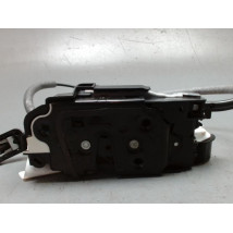 SYSTEME CONDAMNATION AVANT DROIT SEAT TOLEDO