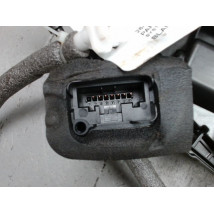SYSTEME CONDAMNATION AVANT DROIT SEAT TOLEDO