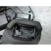 SYSTEME CONDAMNATION ARRIERE GAUCHE SEAT TOLEDO
