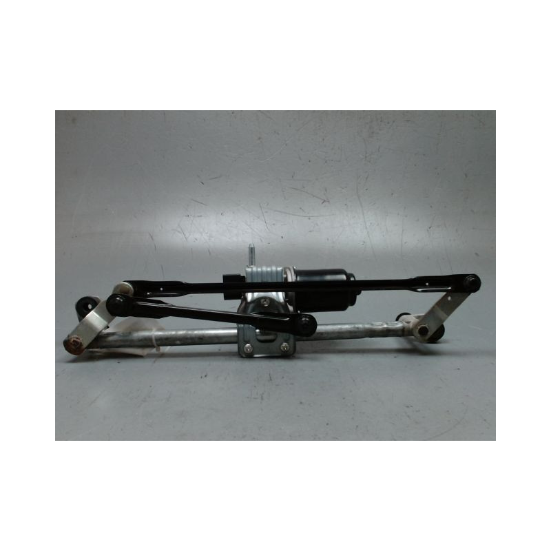 MECANISME ESSUIE-GLACE AVANT SEAT TOLEDO