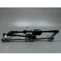 MECANISME ESSUIE-GLACE AVANT SEAT TOLEDO