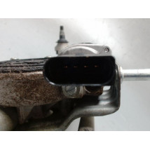 MECANISME ESSUIE-GLACE AVANT SEAT TOLEDO