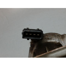 MECANISME ESSUIE-GLACE AVANT VOLVO S60