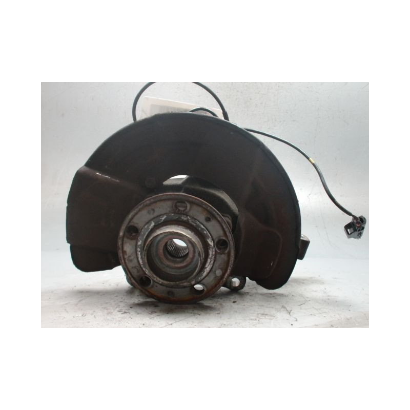 PIVOT AVANT DROIT VOLVO S60