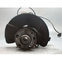 PIVOT AVANT DROIT VOLVO S60
