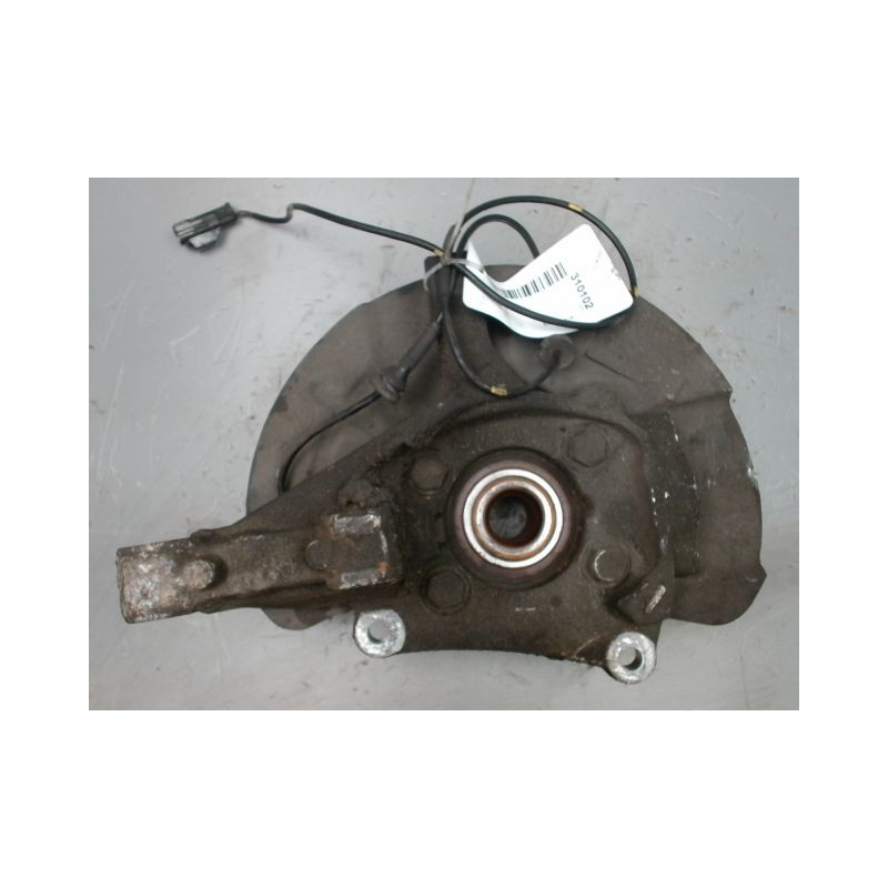 PIVOT AVANT DROIT VOLVO S60