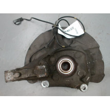 PIVOT AVANT DROIT VOLVO S60