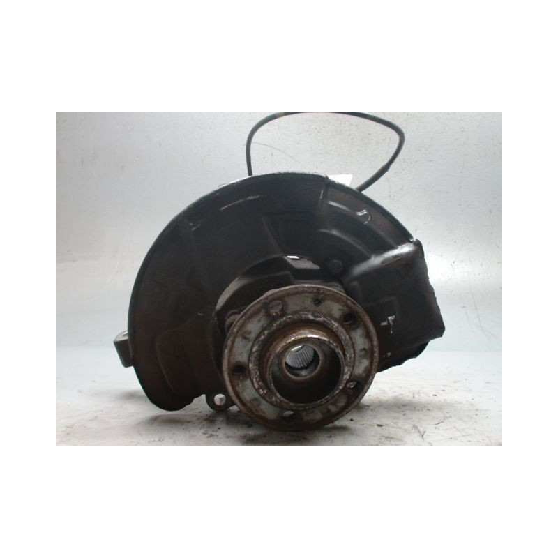 PIVOT AVANT GAUCHE VOLVO S60
