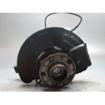 PIVOT AVANT GAUCHE VOLVO S60