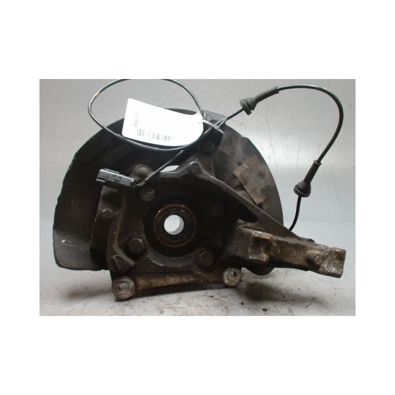 PIVOT AVANT GAUCHE VOLVO S60