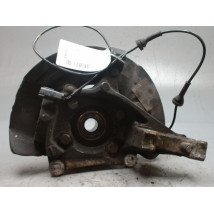 PIVOT AVANT GAUCHE VOLVO S60