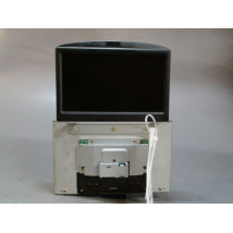 ECRAN GPS VOLVO S60