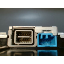 ECRAN GPS VOLVO S60