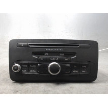 AUTORADIO AUDI A1