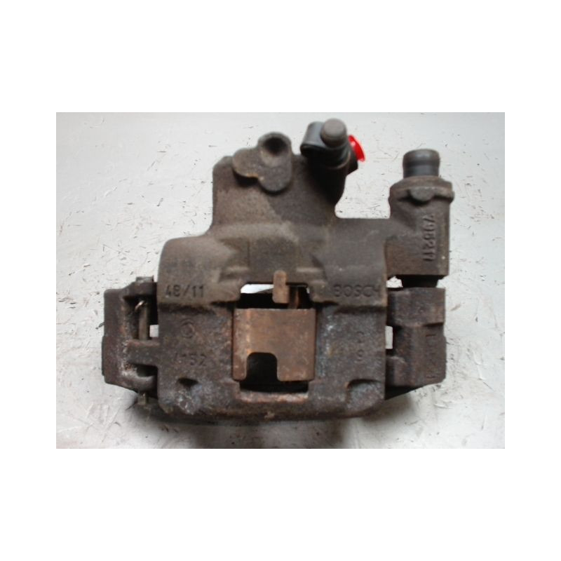 ETRIER DE FREIN AVANT GAUCHE FIAT PANDA