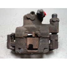 ETRIER DE FREIN AVANT GAUCHE FIAT PANDA