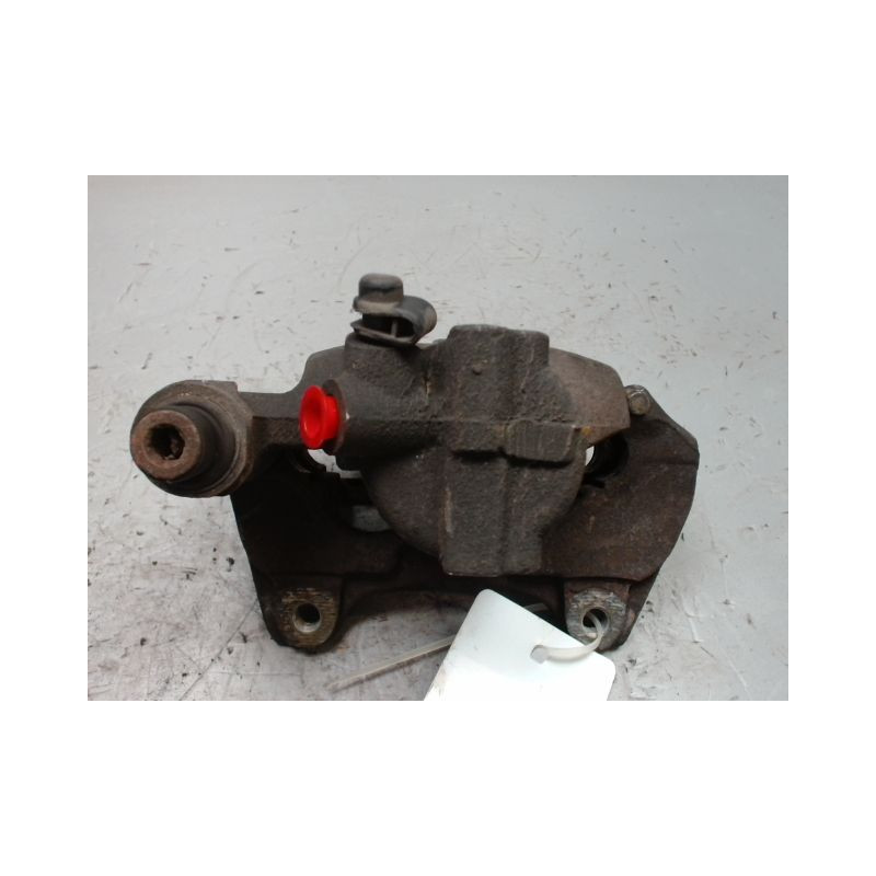 ETRIER DE FREIN AVANT GAUCHE FIAT PANDA