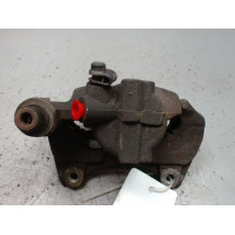 ETRIER DE FREIN AVANT GAUCHE FIAT PANDA