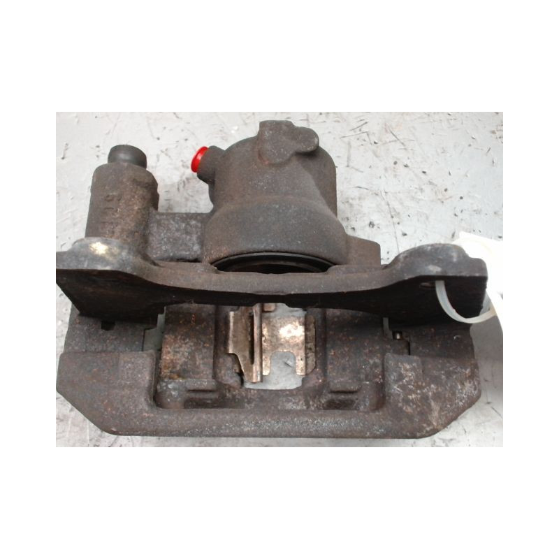ETRIER DE FREIN AVANT GAUCHE FIAT PANDA